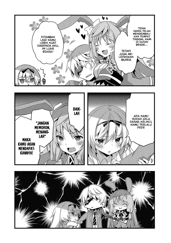 image-komik-arifureta-gakuen-de-sekai-saikyou-chapter-3-16/19