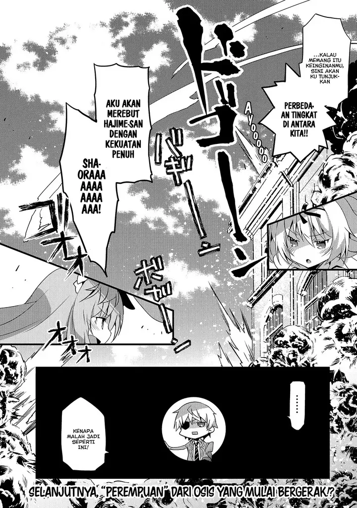 image-komik-arifureta-gakuen-de-sekai-saikyou-chapter-3-17/19