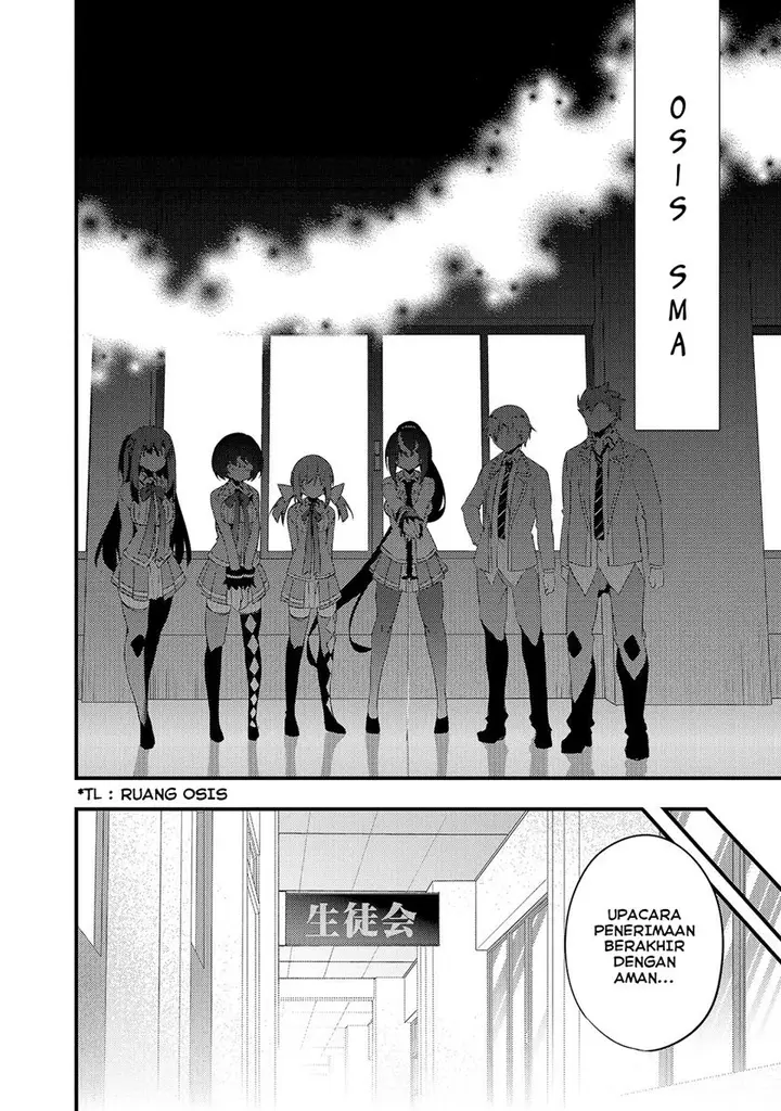 image-komik-arifureta-gakuen-de-sekai-saikyou-chapter-4-2/18
