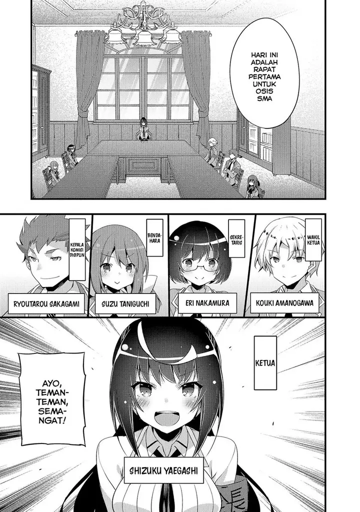 image-komik-arifureta-gakuen-de-sekai-saikyou-chapter-4-3/18