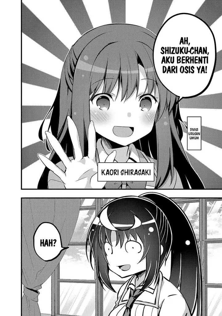 image-komik-arifureta-gakuen-de-sekai-saikyou-chapter-4-4/18