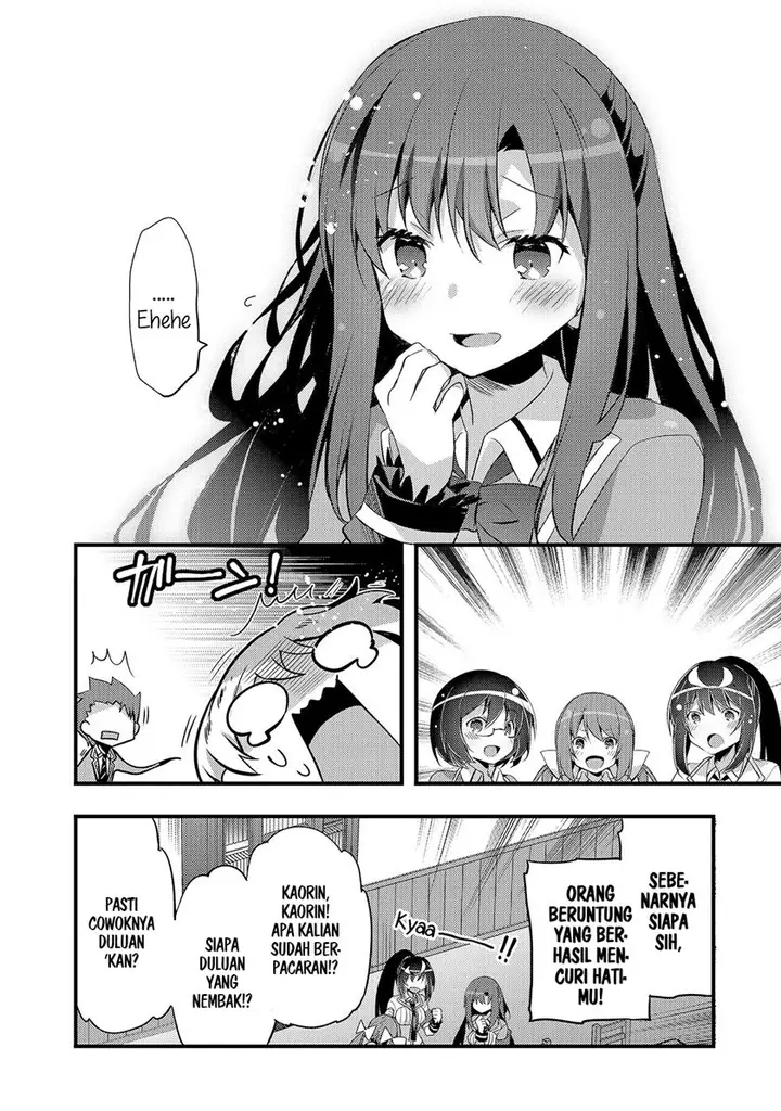 image-komik-arifureta-gakuen-de-sekai-saikyou-chapter-4-8/18