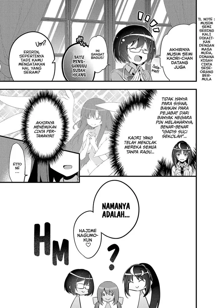 image-komik-arifureta-gakuen-de-sekai-saikyou-chapter-4-9/18