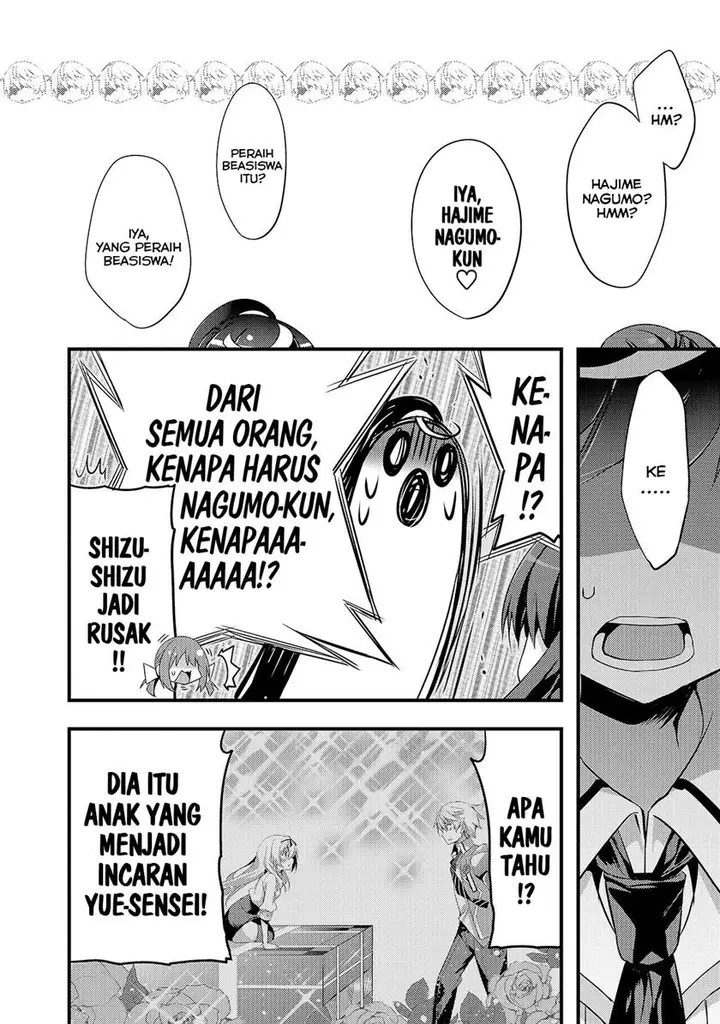image-komik-arifureta-gakuen-de-sekai-saikyou-chapter-4-10/18