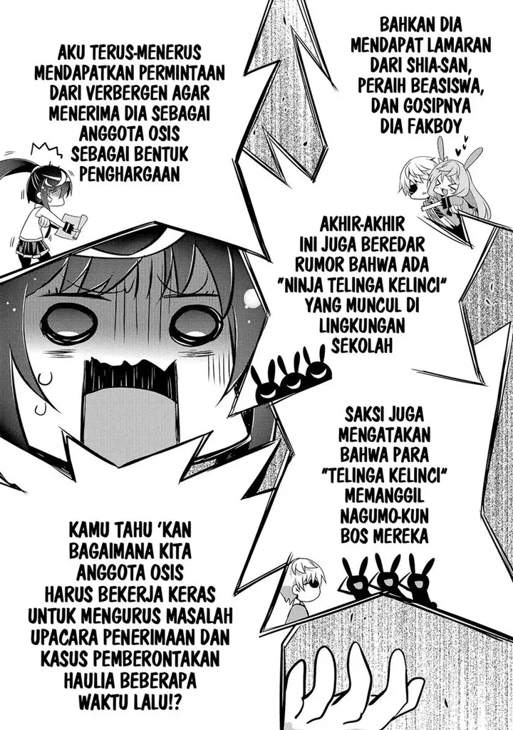 image-komik-arifureta-gakuen-de-sekai-saikyou-chapter-4-11/18
