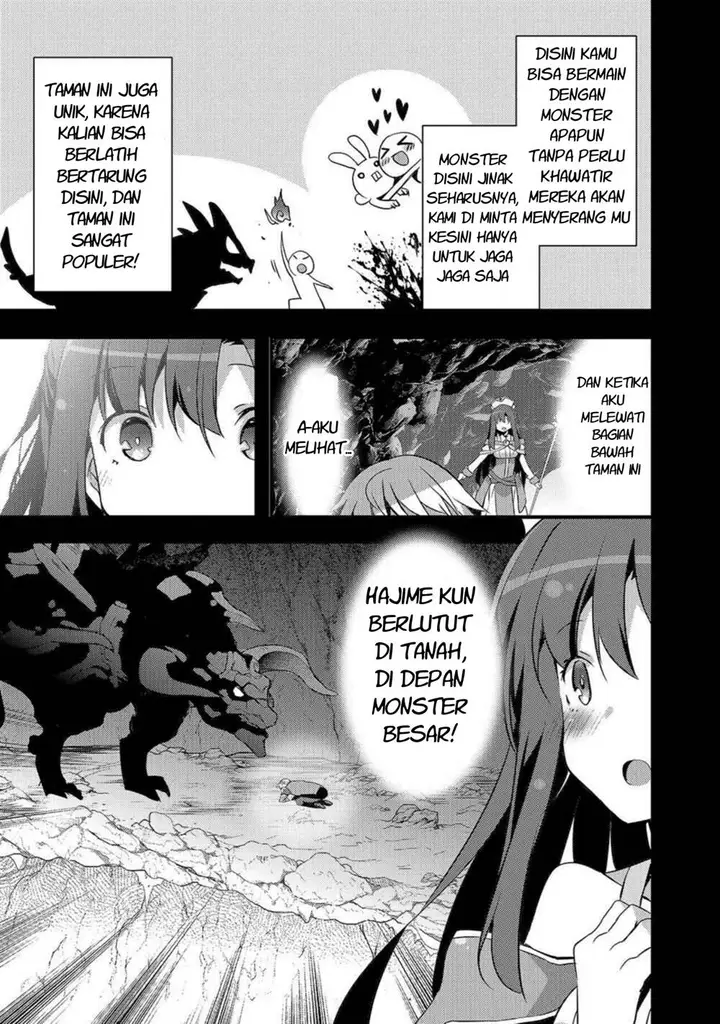 image-komik-arifureta-gakuen-de-sekai-saikyou-chapter-5-3/12