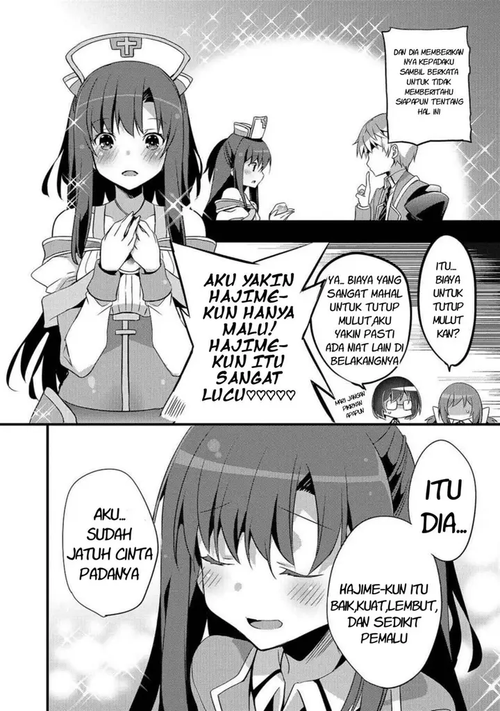 image-komik-arifureta-gakuen-de-sekai-saikyou-chapter-5-6/12