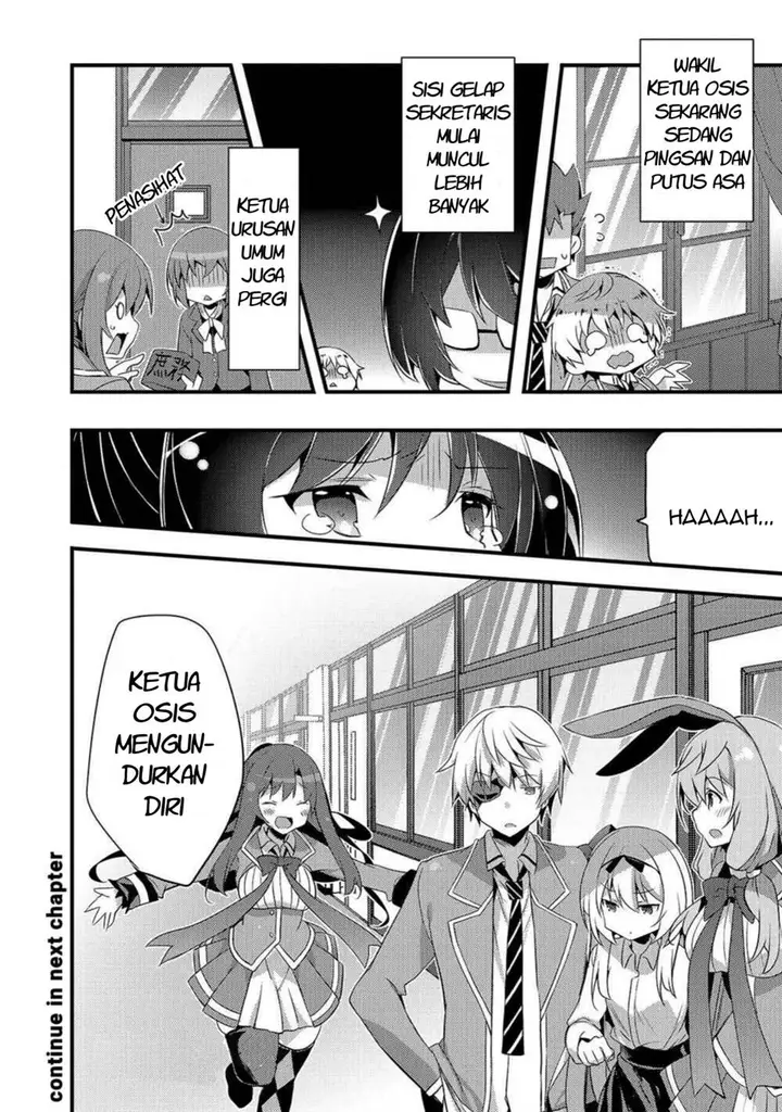 image-komik-arifureta-gakuen-de-sekai-saikyou-chapter-5-10/12