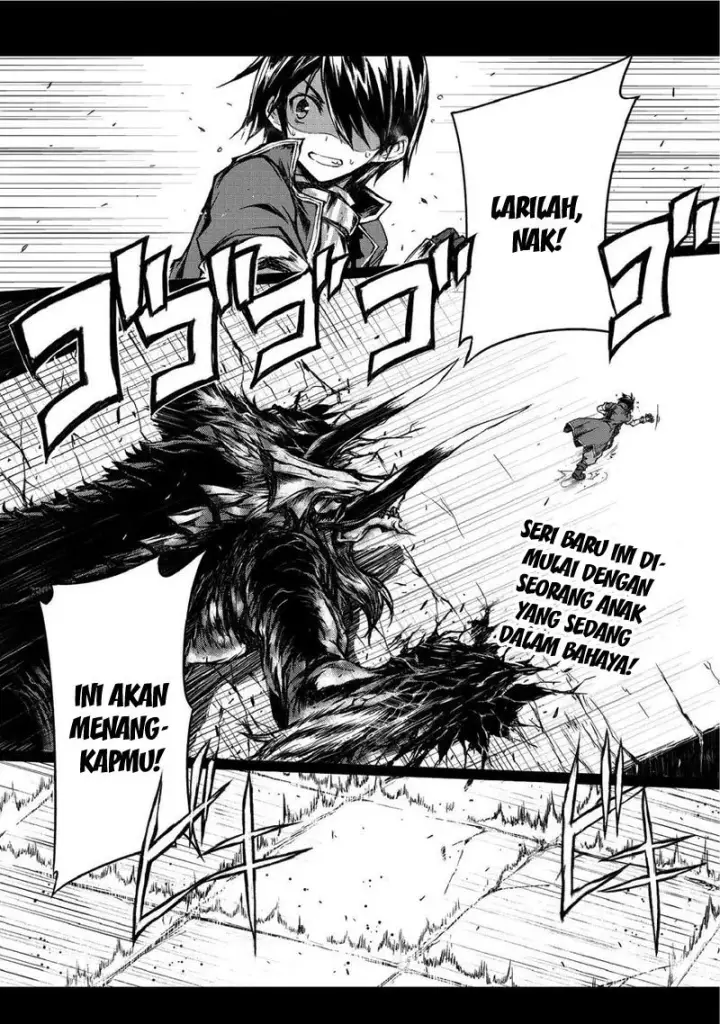 image-komik-arifureta-shokugyou-de-sekai-saikyou-chapter-00-1/8