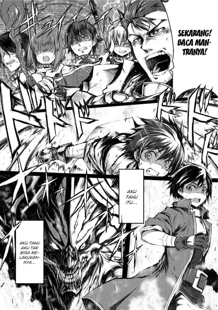image-komik-arifureta-shokugyou-de-sekai-saikyou-chapter-00-3/8