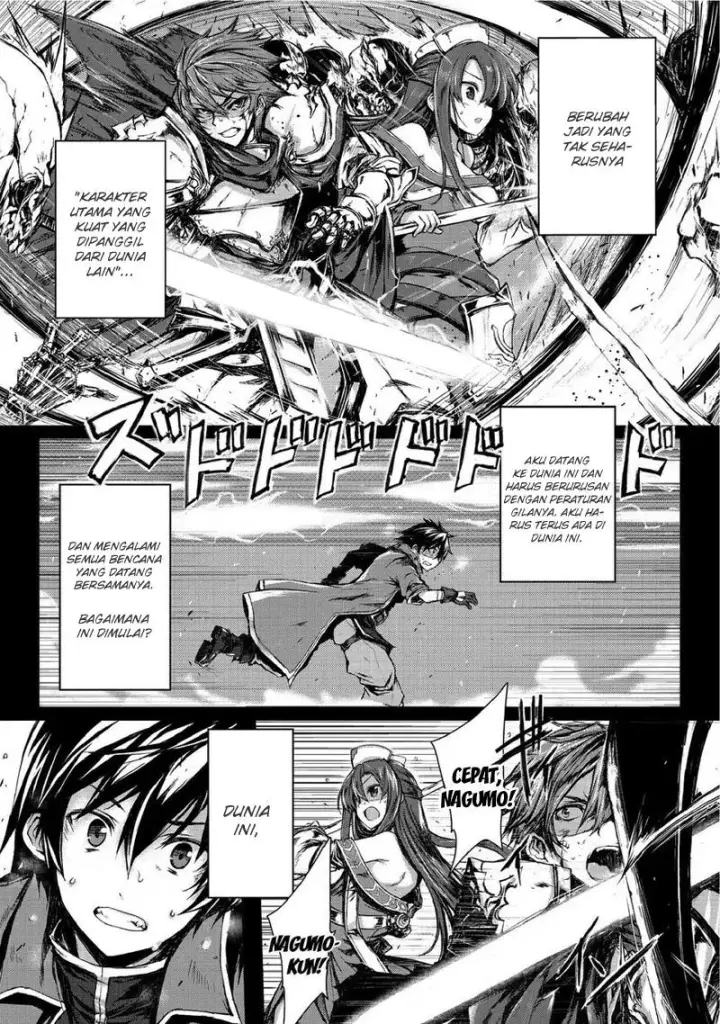 image-komik-arifureta-shokugyou-de-sekai-saikyou-chapter-00-4/8