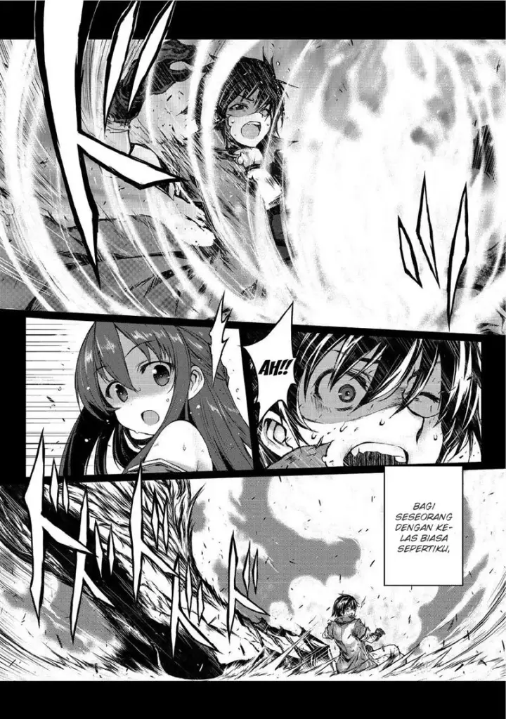image-komik-arifureta-shokugyou-de-sekai-saikyou-chapter-00-5/8