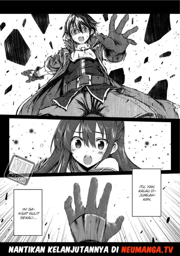 image-komik-arifureta-shokugyou-de-sekai-saikyou-chapter-00-7/8