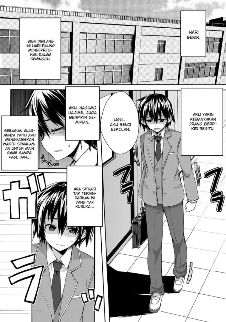 image-komik-arifureta-shokugyou-de-sekai-saikyou-chapter-01-2/10