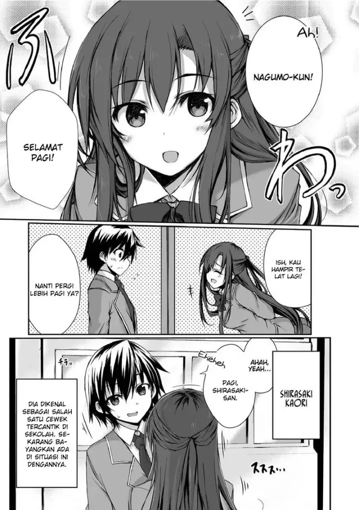 image-komik-arifureta-shokugyou-de-sekai-saikyou-chapter-01-3/10