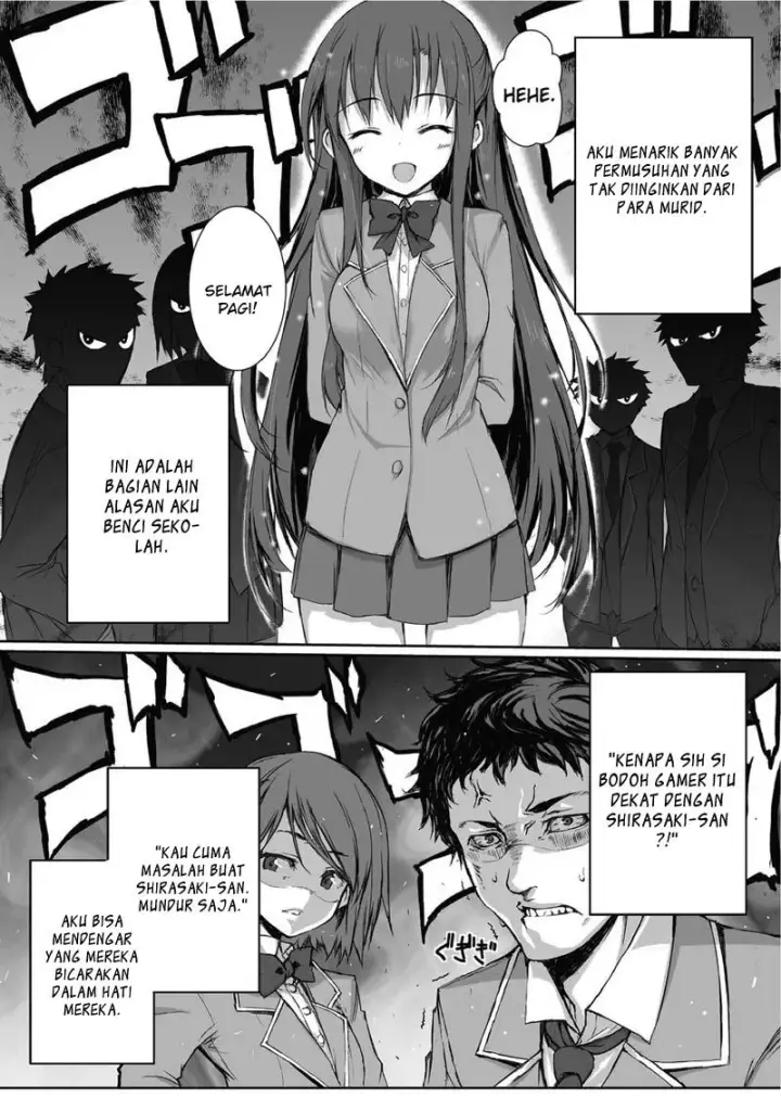 image-komik-arifureta-shokugyou-de-sekai-saikyou-chapter-01-4/10
