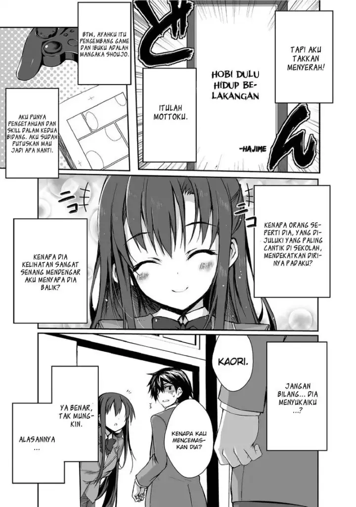 image-komik-arifureta-shokugyou-de-sekai-saikyou-chapter-01-5/10