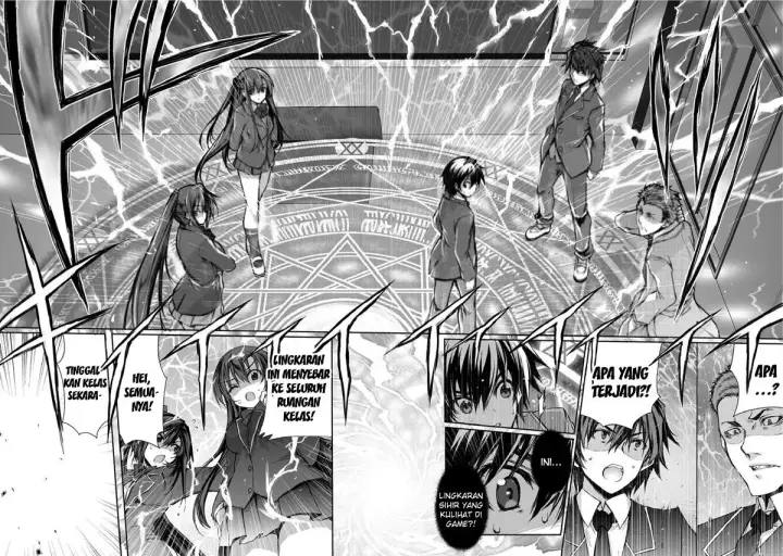image-komik-arifureta-shokugyou-de-sekai-saikyou-chapter-01-8/10