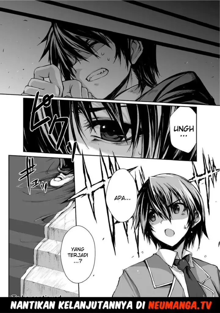 image-komik-arifureta-shokugyou-de-sekai-saikyou-chapter-01-9/10