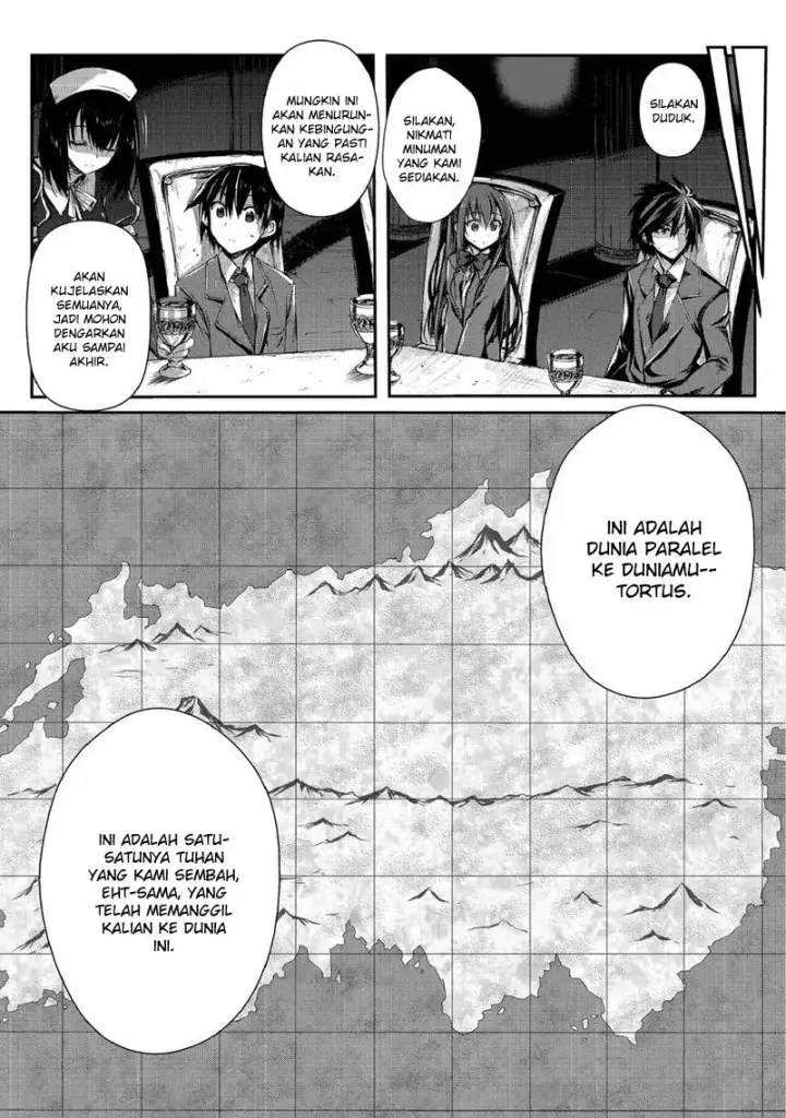 image-komik-arifureta-shokugyou-de-sekai-saikyou-chapter-01.2-2/11