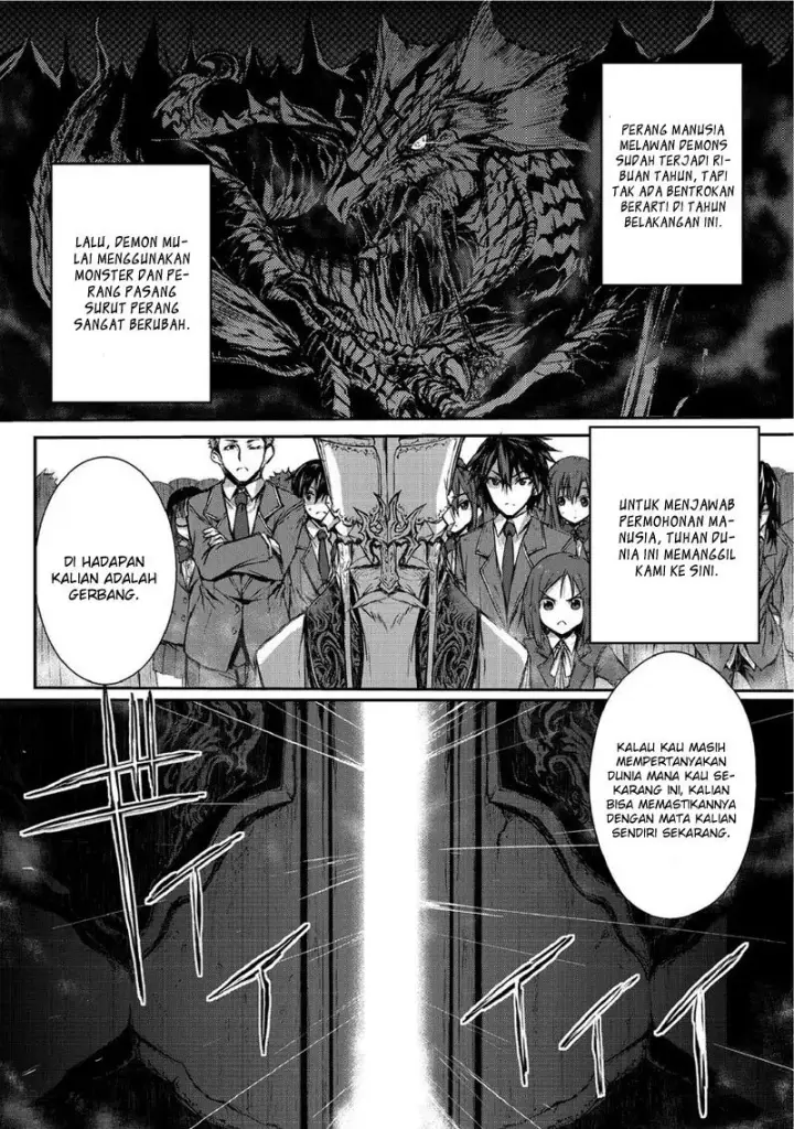 image-komik-arifureta-shokugyou-de-sekai-saikyou-chapter-01.2-7/11