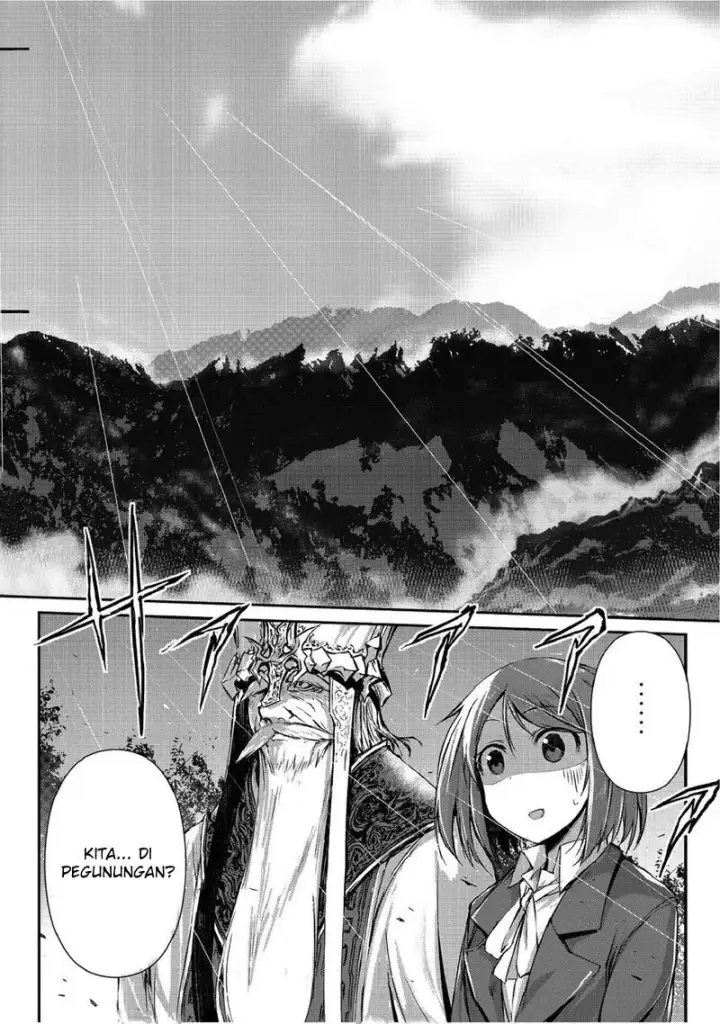 image-komik-arifureta-shokugyou-de-sekai-saikyou-chapter-01.2-8/11