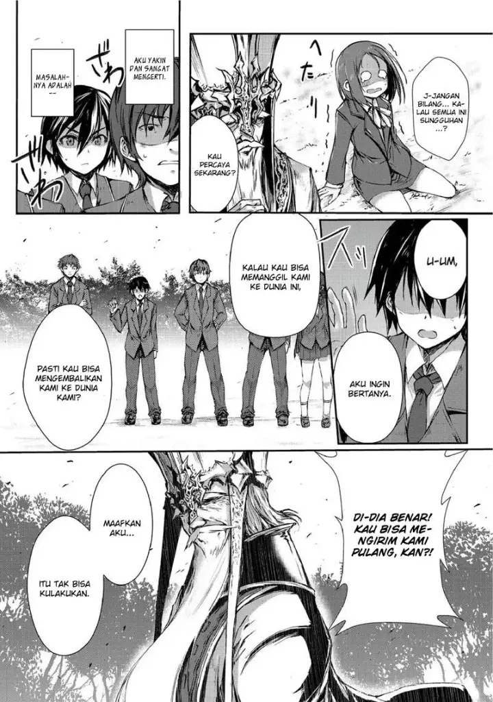 image-komik-arifureta-shokugyou-de-sekai-saikyou-chapter-01.2-9/11