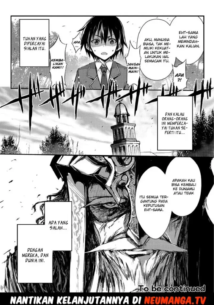 image-komik-arifureta-shokugyou-de-sekai-saikyou-chapter-01.2-10/11