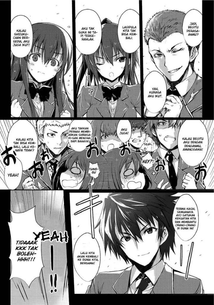 image-komik-arifureta-shokugyou-de-sekai-saikyou-chapter-02-3/19