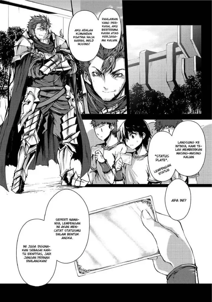 image-komik-arifureta-shokugyou-de-sekai-saikyou-chapter-02-4/19