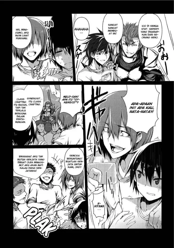 image-komik-arifureta-shokugyou-de-sekai-saikyou-chapter-02-7/19