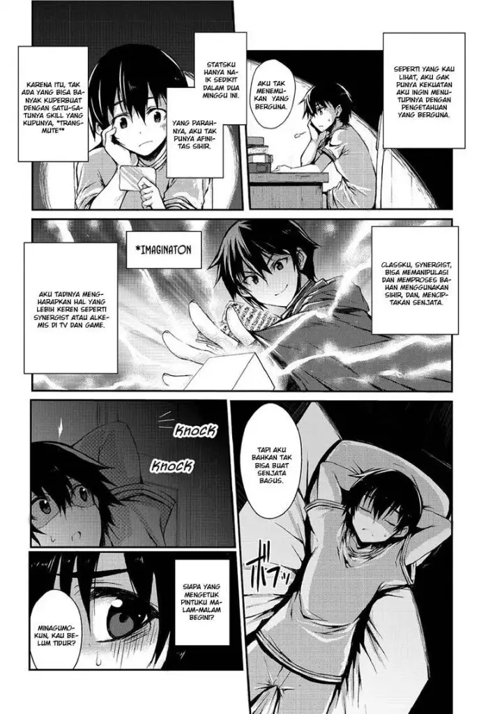 image-komik-arifureta-shokugyou-de-sekai-saikyou-chapter-02-9/19