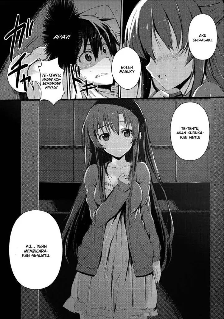 image-komik-arifureta-shokugyou-de-sekai-saikyou-chapter-02-10/19