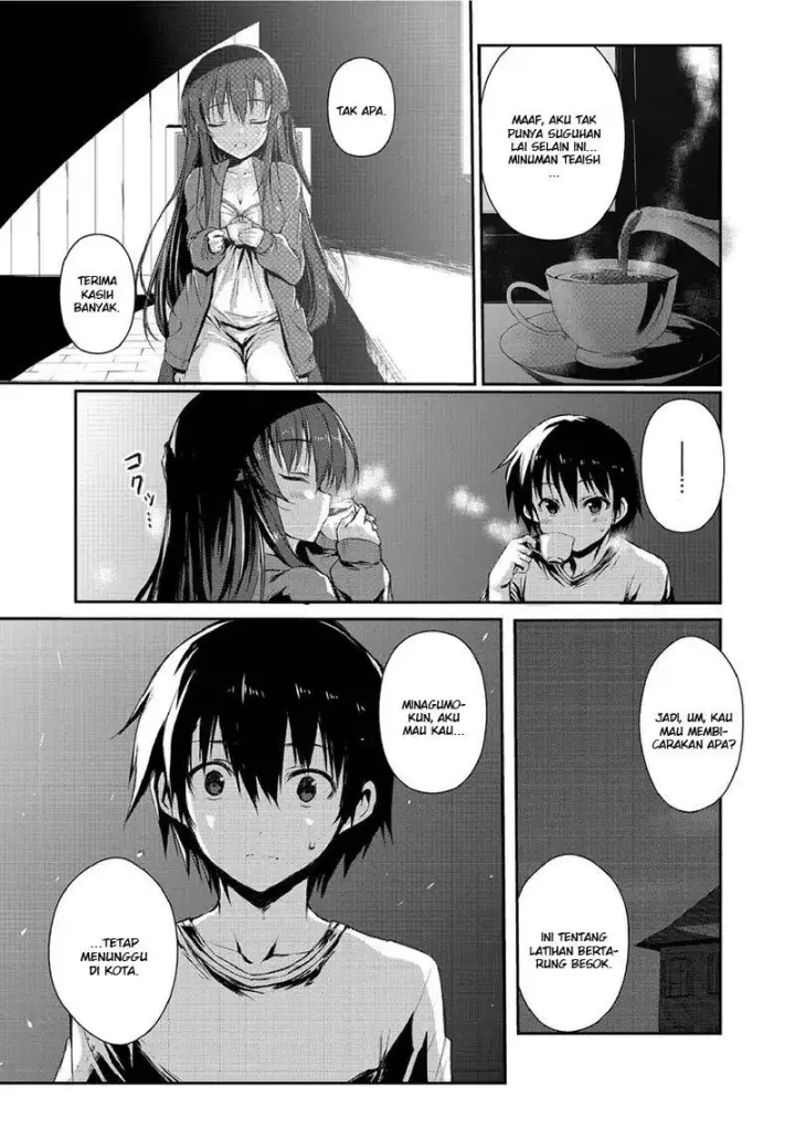 image-komik-arifureta-shokugyou-de-sekai-saikyou-chapter-02-12/19