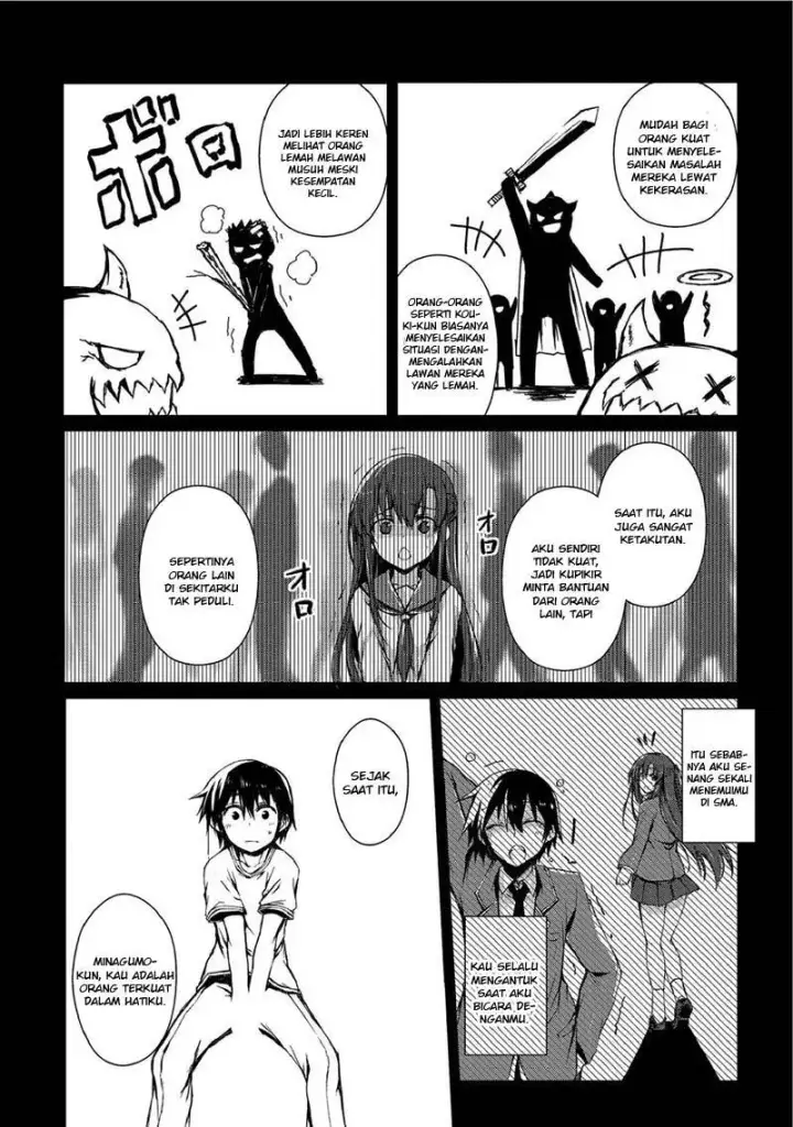 image-komik-arifureta-shokugyou-de-sekai-saikyou-chapter-02-15/19