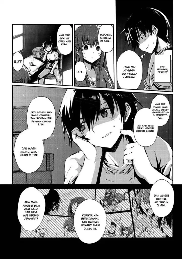 image-komik-arifureta-shokugyou-de-sekai-saikyou-chapter-02-16/19