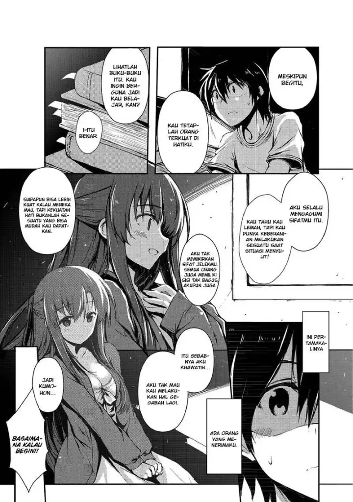 image-komik-arifureta-shokugyou-de-sekai-saikyou-chapter-02-17/19