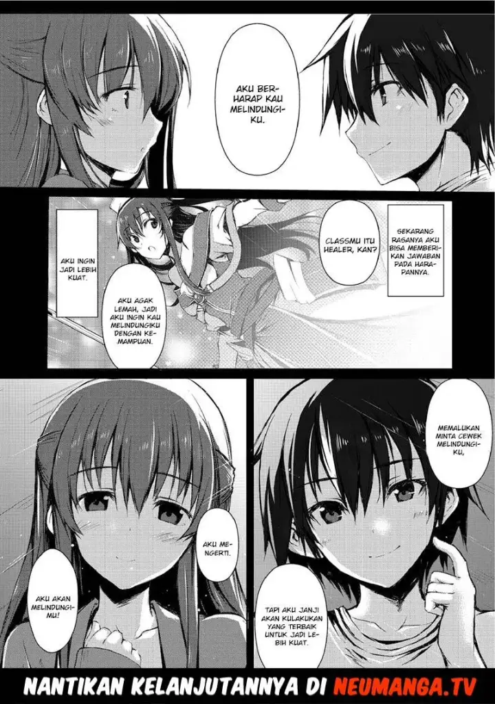 image-komik-arifureta-shokugyou-de-sekai-saikyou-chapter-02-18/19