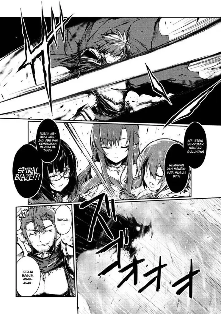 image-komik-arifureta-shokugyou-de-sekai-saikyou-chapter-03-3/21