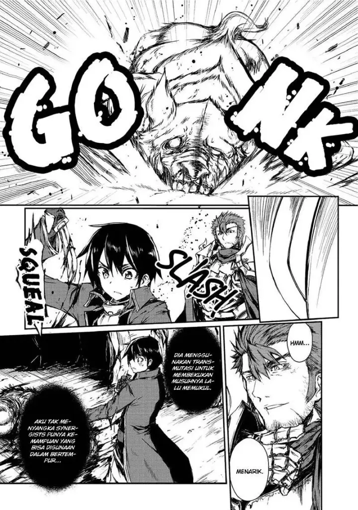 image-komik-arifureta-shokugyou-de-sekai-saikyou-chapter-03-6/21