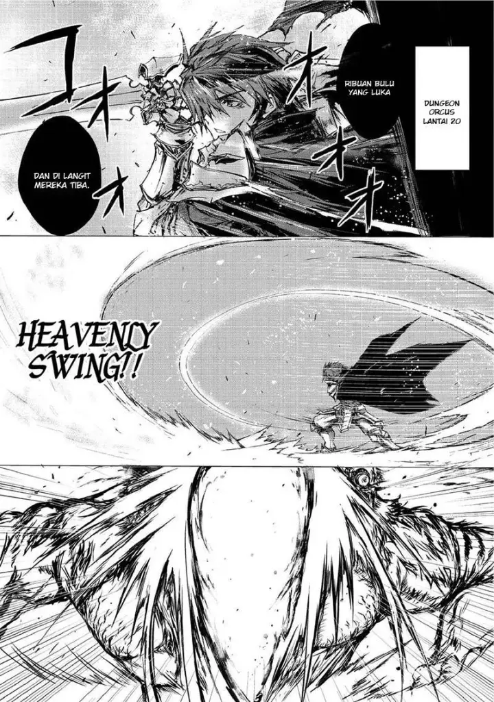 image-komik-arifureta-shokugyou-de-sekai-saikyou-chapter-03-8/21