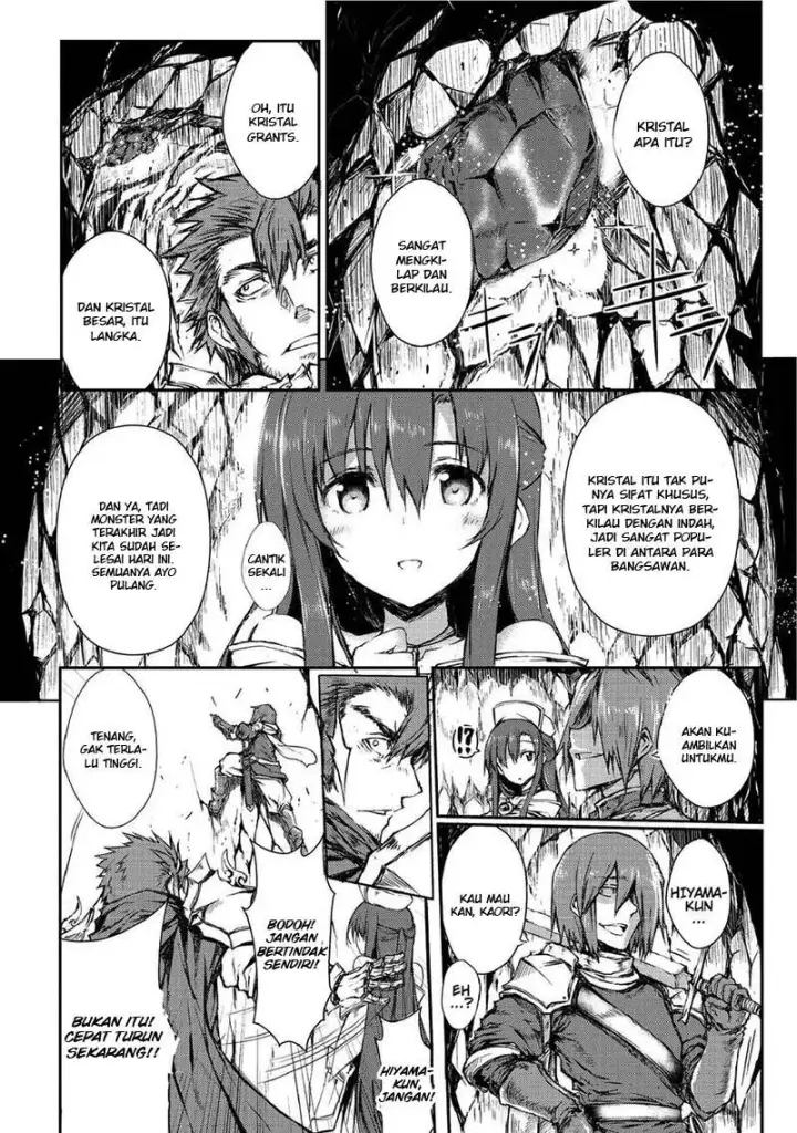 image-komik-arifureta-shokugyou-de-sekai-saikyou-chapter-03-10/21