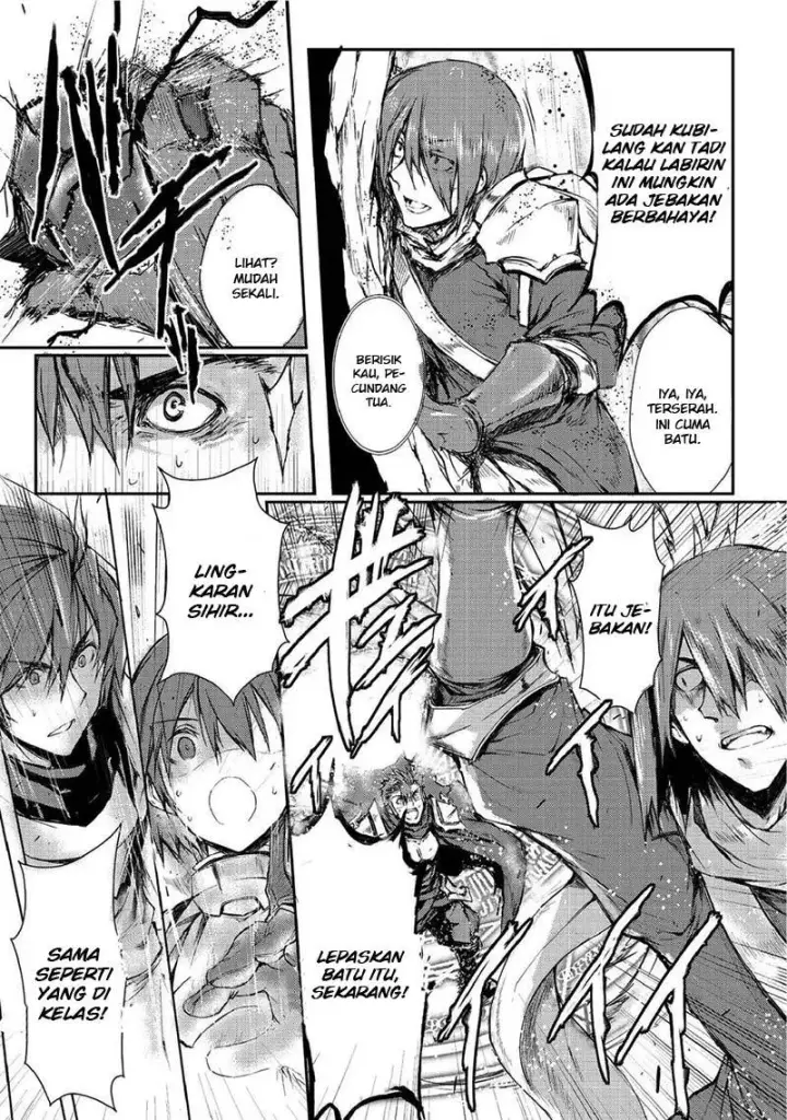 image-komik-arifureta-shokugyou-de-sekai-saikyou-chapter-03-11/21