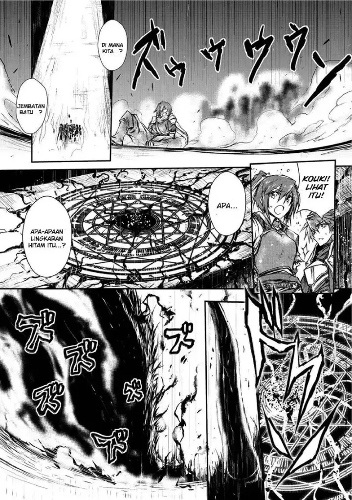 image-komik-arifureta-shokugyou-de-sekai-saikyou-chapter-03-12/21