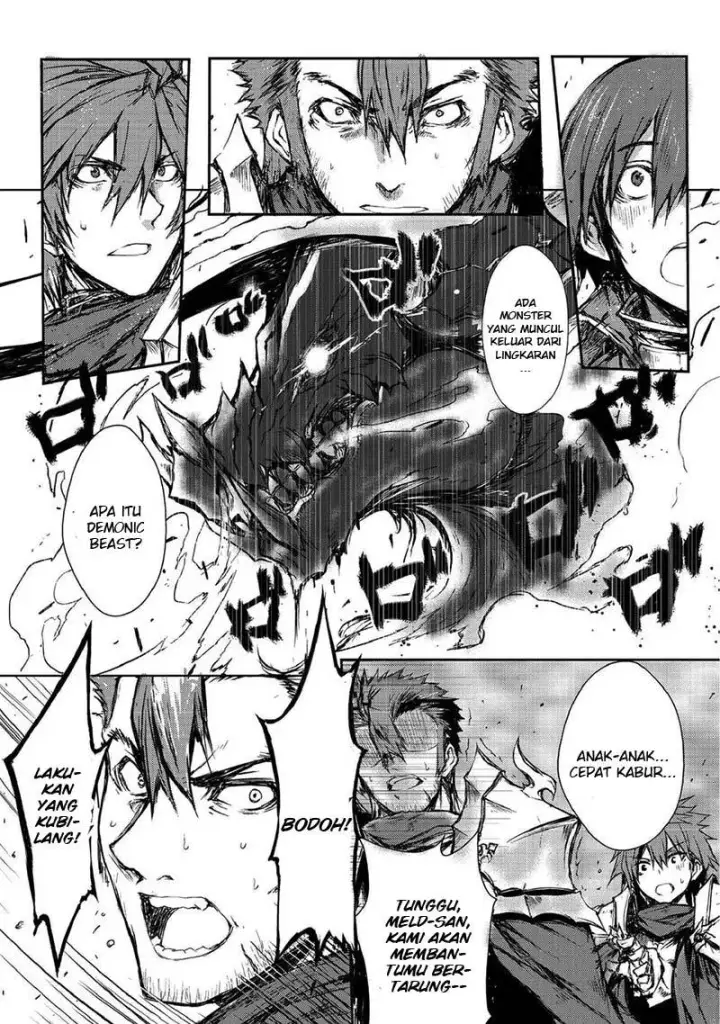 image-komik-arifureta-shokugyou-de-sekai-saikyou-chapter-03-14/21