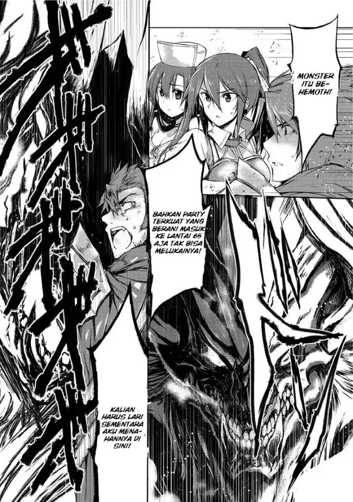 image-komik-arifureta-shokugyou-de-sekai-saikyou-chapter-03-15/21