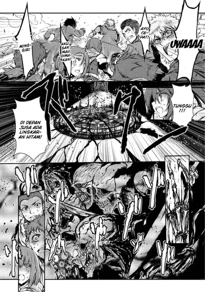 image-komik-arifureta-shokugyou-de-sekai-saikyou-chapter-03-16/21