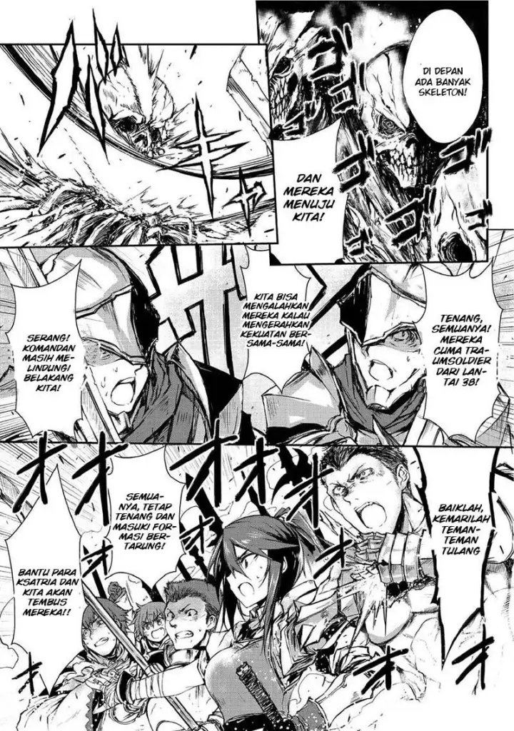 image-komik-arifureta-shokugyou-de-sekai-saikyou-chapter-03-17/21