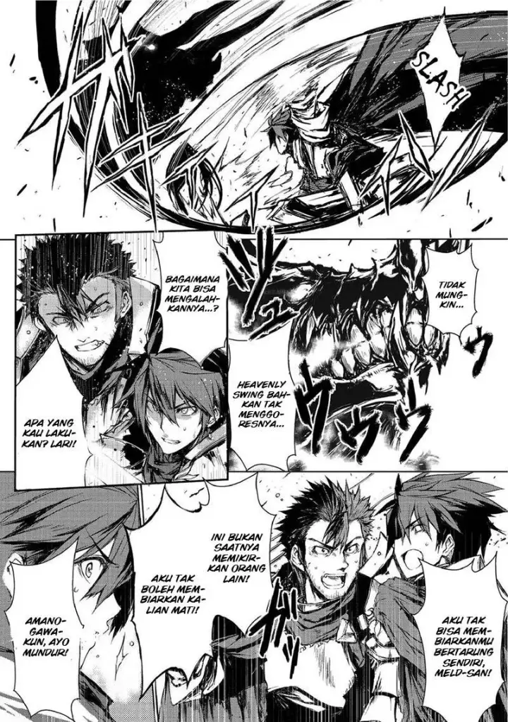 image-komik-arifureta-shokugyou-de-sekai-saikyou-chapter-03-18/21