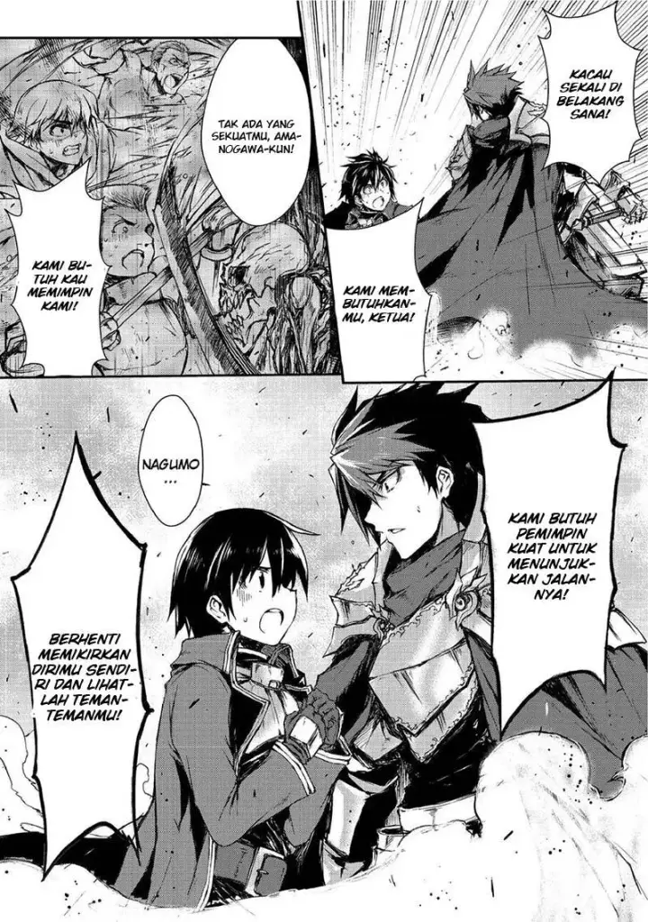 image-komik-arifureta-shokugyou-de-sekai-saikyou-chapter-03-19/21
